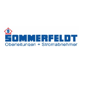 Sommerfeld